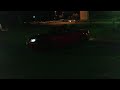 Click here to watch this video スター状態のキチガイ