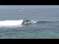 videos de Paddle Trainer Stand Up Paddle Surf Nihiwatu Sumba good camera angle
