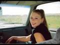 Lisa Renae Shipley Slideshow