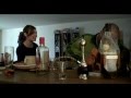videos de deus ex machina