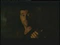 Lost -Perdidos 1�er Set \"Jack\"