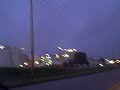 Mason City, IA 50401
