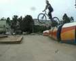 KIKI video 2