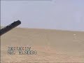 انشاءالله اني اقدم لكم مقاطع للحمام ودحاريج عن قريب