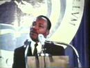 maladjusted - Dr. Martin Luther King's speech at Western Michigan University (Dec 18th, 1963). Transcript at http://www.wmich.edu/library/archives/mlk/transcription.html M...