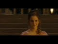 sparkling-angel-hhr-hrr.html