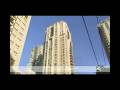 MONDRIAN 2: 1404 - 969 Richards Street