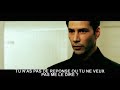 EP3. NEO WAITS FOR THE GHOST TRAIN.AMDSFILMS EP3. NEO WAITS FOR THE GHOST TRAIN.AMDSFILMS