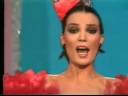 fragmenteo de la comedia musical 