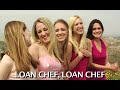 Loan Chef Loan Chef