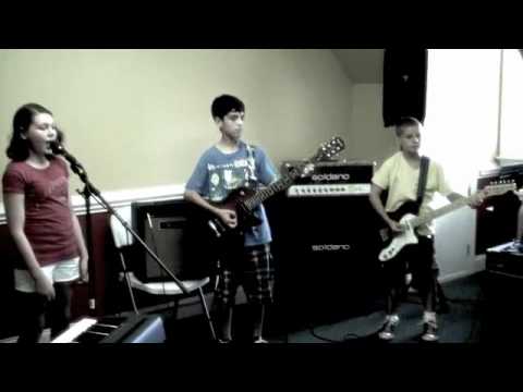 See video