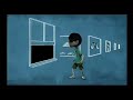 o futuro como eu sempre quis   fundação telefônica