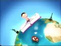 o futuro como eu sempre quis   fundação telefônica
