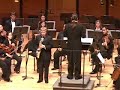 Concertino da Camera pt. 2 - Bob Eason Concertino da Camera pt. 2 - Bob Eason