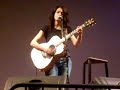 raduno carmen consoli-stranizza d amuri