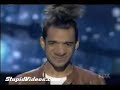 Sanjaya Hair Sparxxx Sanjaya Hair Sparxxx
