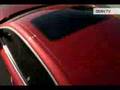 BMW 135i Commercial Ads by BMWTV