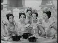 Paella!