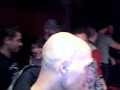 Mud WRESTLING At Galapagos Art Space