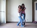 sharukh-khan.html