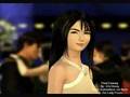 Final Fantasy Our Lady Peace - Somewhere Out There video