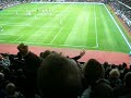 br pe boleyn ground br pe boleyn ground