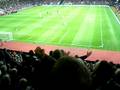 videos de br pe boleyn  ground