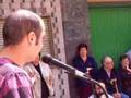 Actu Andecha Astur Noreña ELECCIONES 2007