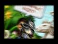 videos de [MMV]Previews :] *PICK THE ONE YOU LIKE*