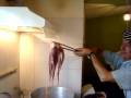 Ver video