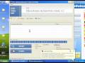 How To: Remove Antivirus Plus for FREE (Uninstall Antiviurus 2009)