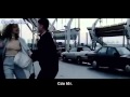 tai phim hanh dong my 3gp Xem Phim Si&ecirc;u Đặc Vụ H&agrave;nh Động - Tập 1 .3gp - YouTube