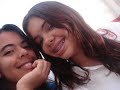 Os Inesqueciveis ^~
