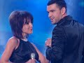 Nico & Vlad Mirita vs David Bustamante + Thomas Anders