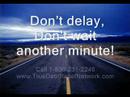Debt Settlement Negotiate by www.TrueDebtReliefNetwork.com
