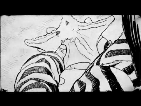 Imagem de Amostra do You Tube