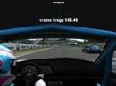 LFS XFR\ LFS XFR\
