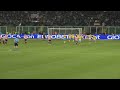 I liked a @YouTube videofrom @Sennalive_Na http://t.co/4KKOI81o Palermo Napoli 1-3 08-01-2011 Gol di