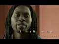 2008 Global Breakthrough Festival - Darkie interview