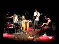 videos de Bajo un candombe-la marga trio - Damián vernis