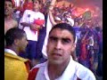 el hamri oran mon amour el hamri oran mon amour