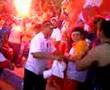 el hamri oran mon amour