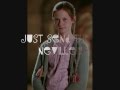 ♥harry poter chat room♥ ♥harry poter chat room♥