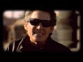 Miguel Ríos - Memorias de la carretera