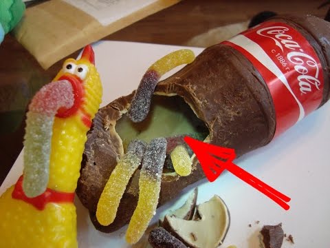 Скачать музыку midway coca cola