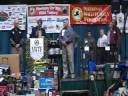 Terry LeCroy Receive SC Highest Award Terry LeCroy Receive SC Highest Award