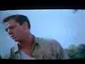 Marton Csokas en Romulus, my father