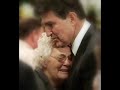 Sago Mine Tragedy Remembered Sago Mine Tragedy Remembered