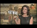 Haywire - Featurette (2012) - Steven Soderbergh HD Movie