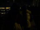 First Night